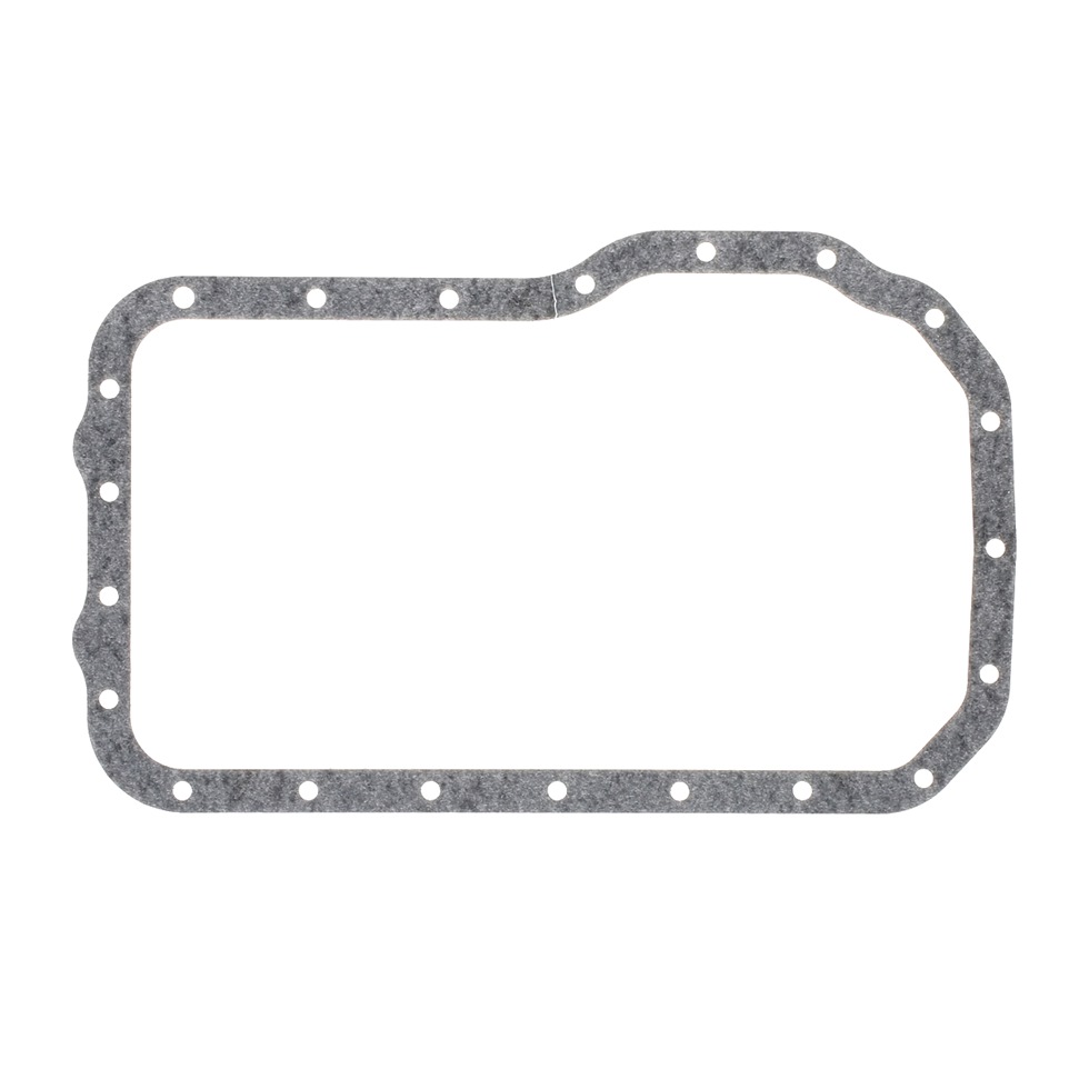 ELRING Joint De Carter d'Huile 984.478 Joint d'étanchéité, carter d'huile RENAULT,VOLVO,MITSUBISHI,E