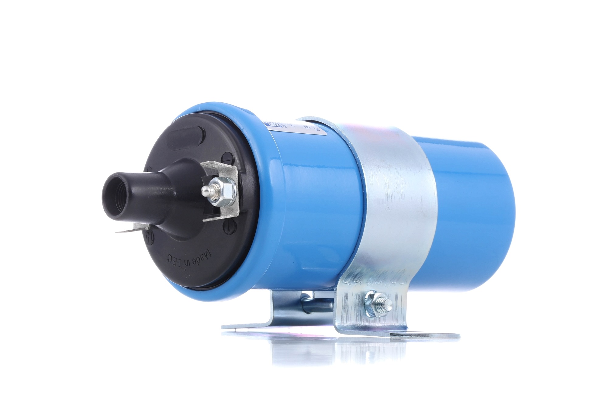 BERU Bobines d'Allumage ZS400 Bobine d'allumage MERCEDES-BENZ,BMW,VOLVO,Sedán W123,SL R107,CLASE S W