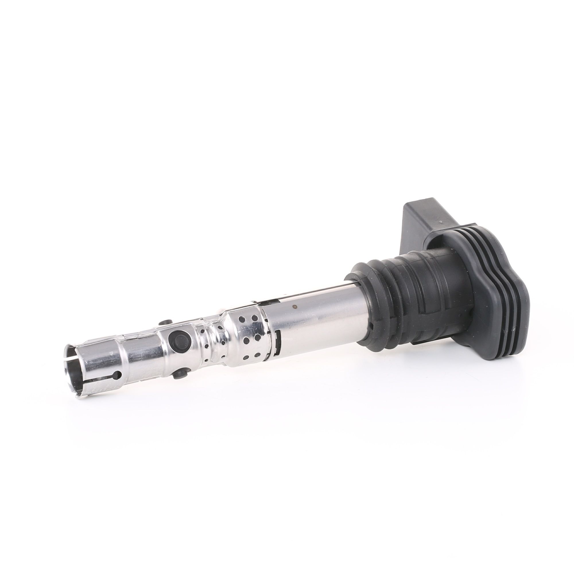 BERU Bobines d'Allumage ZSE043 Bobine d'allumage VW,AUDI,SKODA,GOLF IV 1J1,POLO 9N_,PASSAT 3B3,NEW B