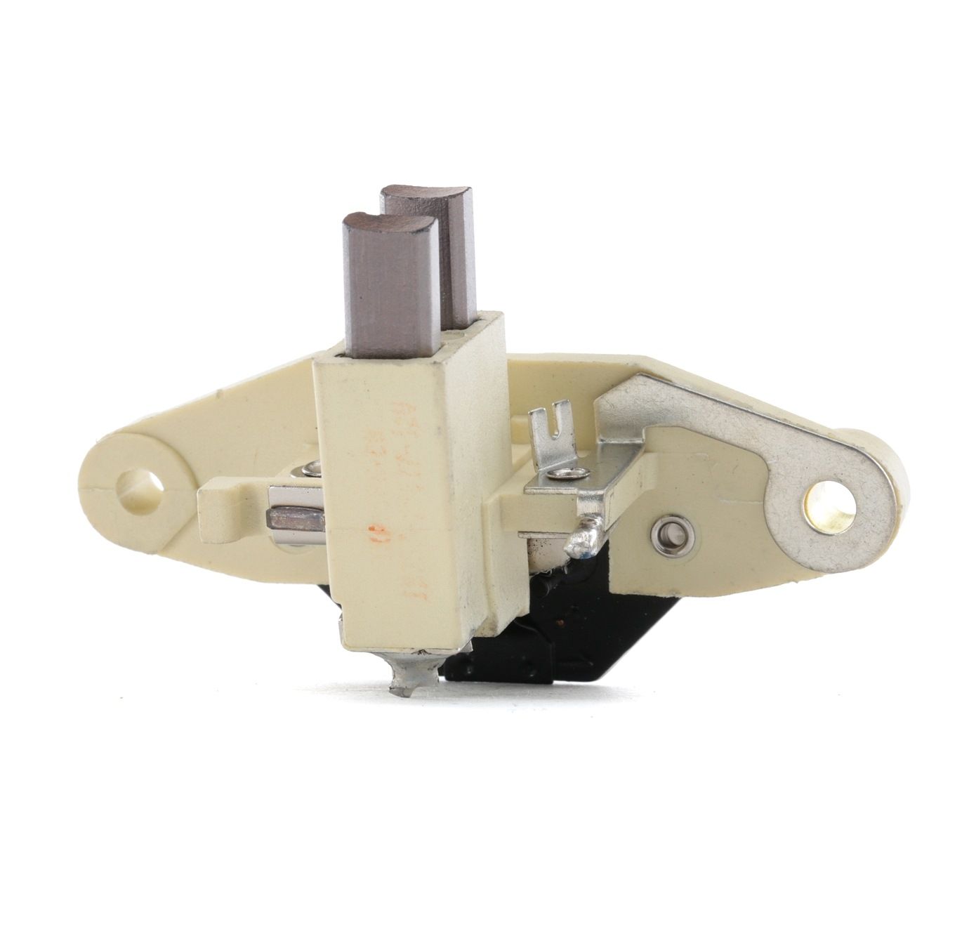 BERU Régulateur d'Alternateur GER004 MERCEDES-BENZ,BMW,OPEL,190 W201,Sedán W124,Sedán W123,SL R107,C