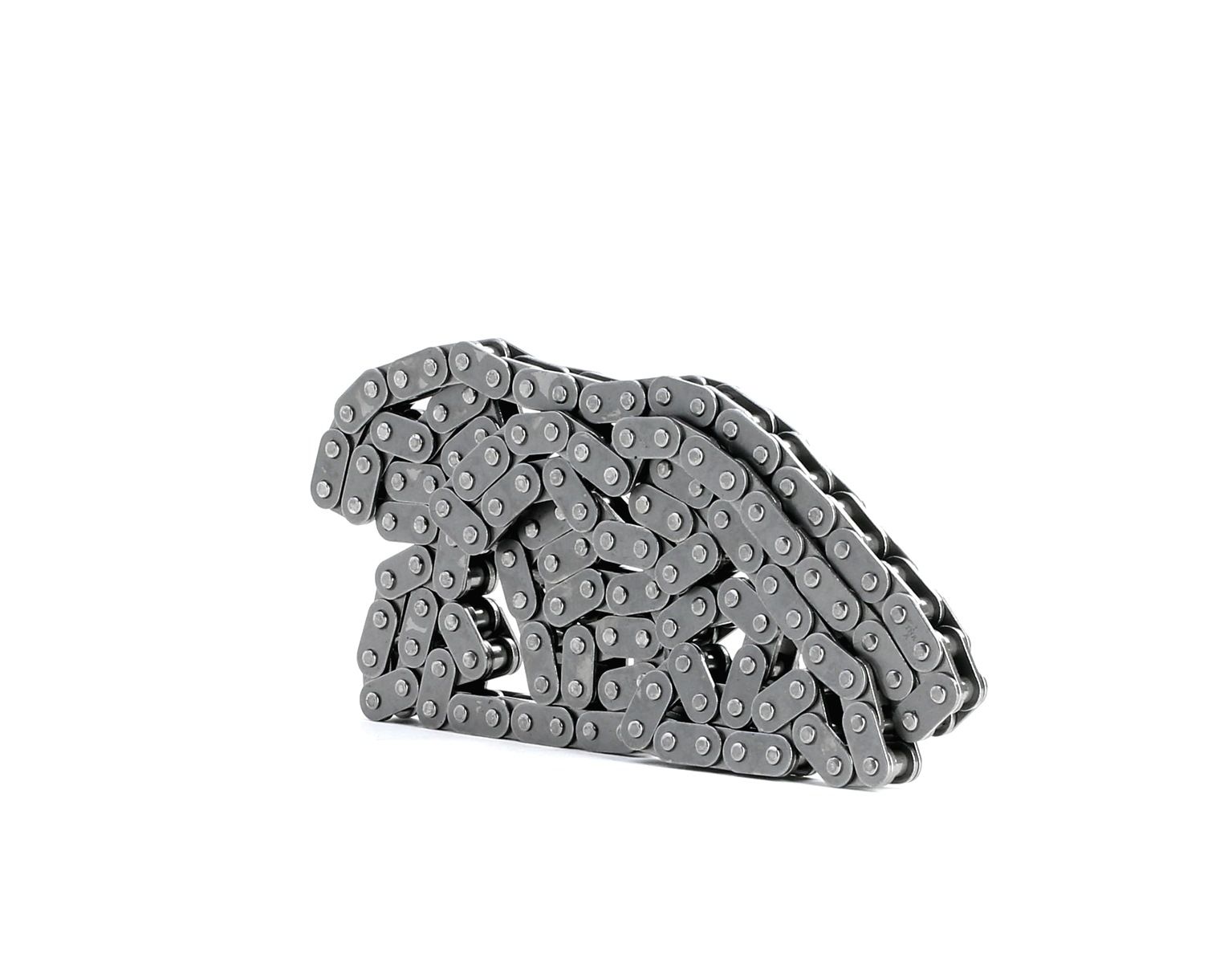 INA Chaîne De Distribution 553 0303 10 OPEL,VW,SKODA,CORSA D,CORSA C F08, F68,MERIVA,CORSA B 73_, 78