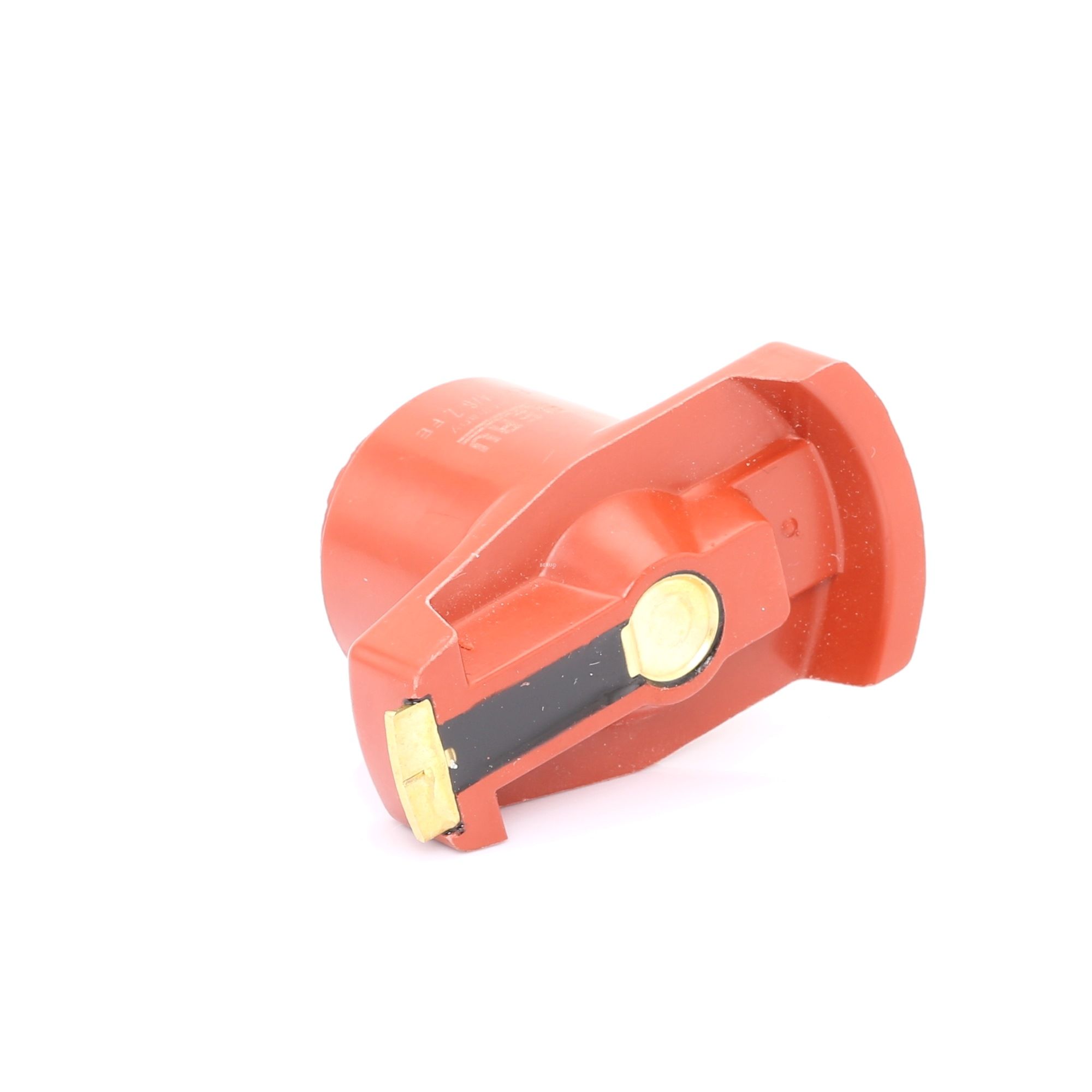 BERU Doigt d'Allumeur EVL4/6-Z Doigt allumeur VW,MERCEDES-BENZ,BMW,KAEFER,CLASE S W108, W109,COUPE W