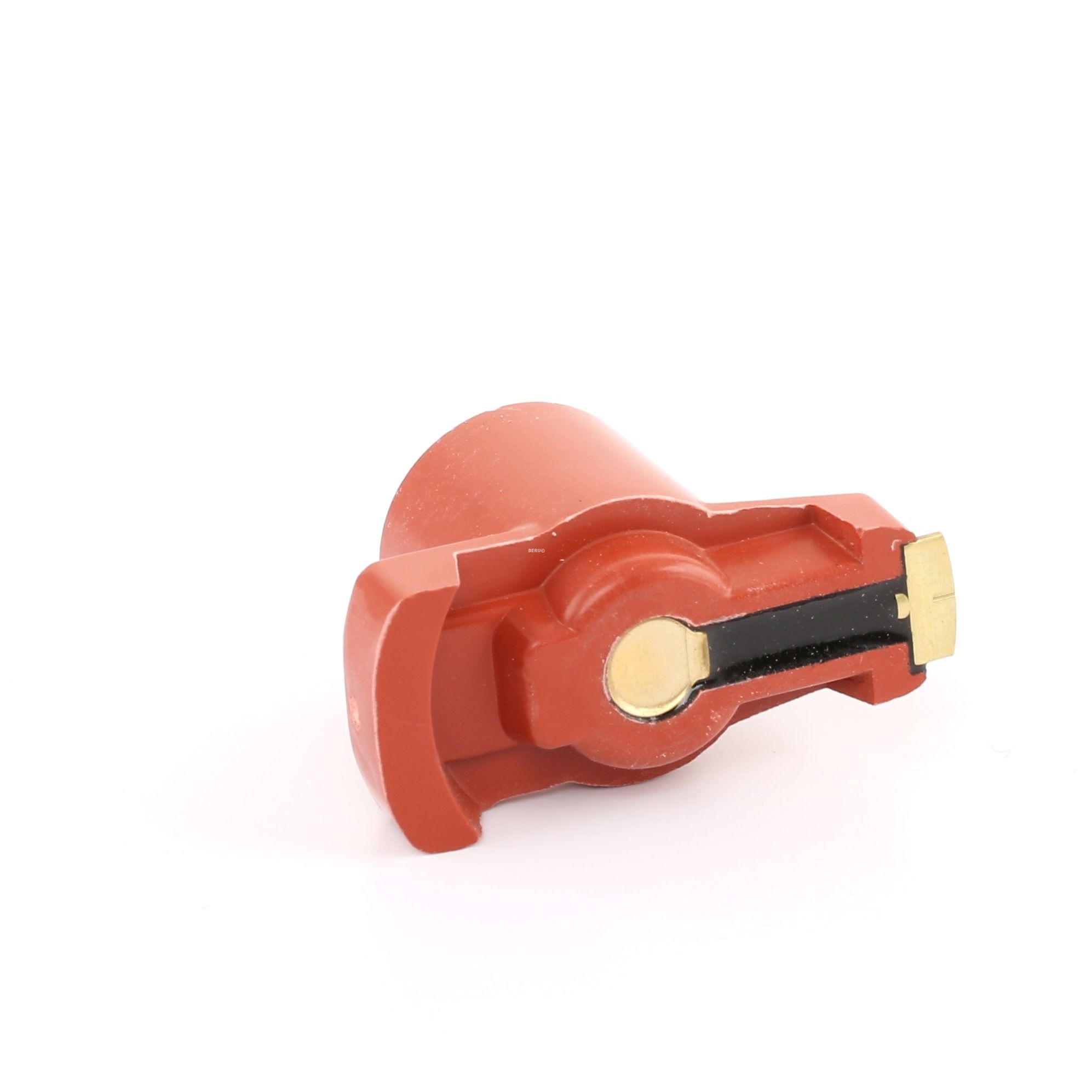 BERU Doigt d'Allumeur EVL029 Doigt allumeur VW,AUDI,MERCEDES-BENZ,GOLF II 19E, 1G1,GOLF I Cabriolet 