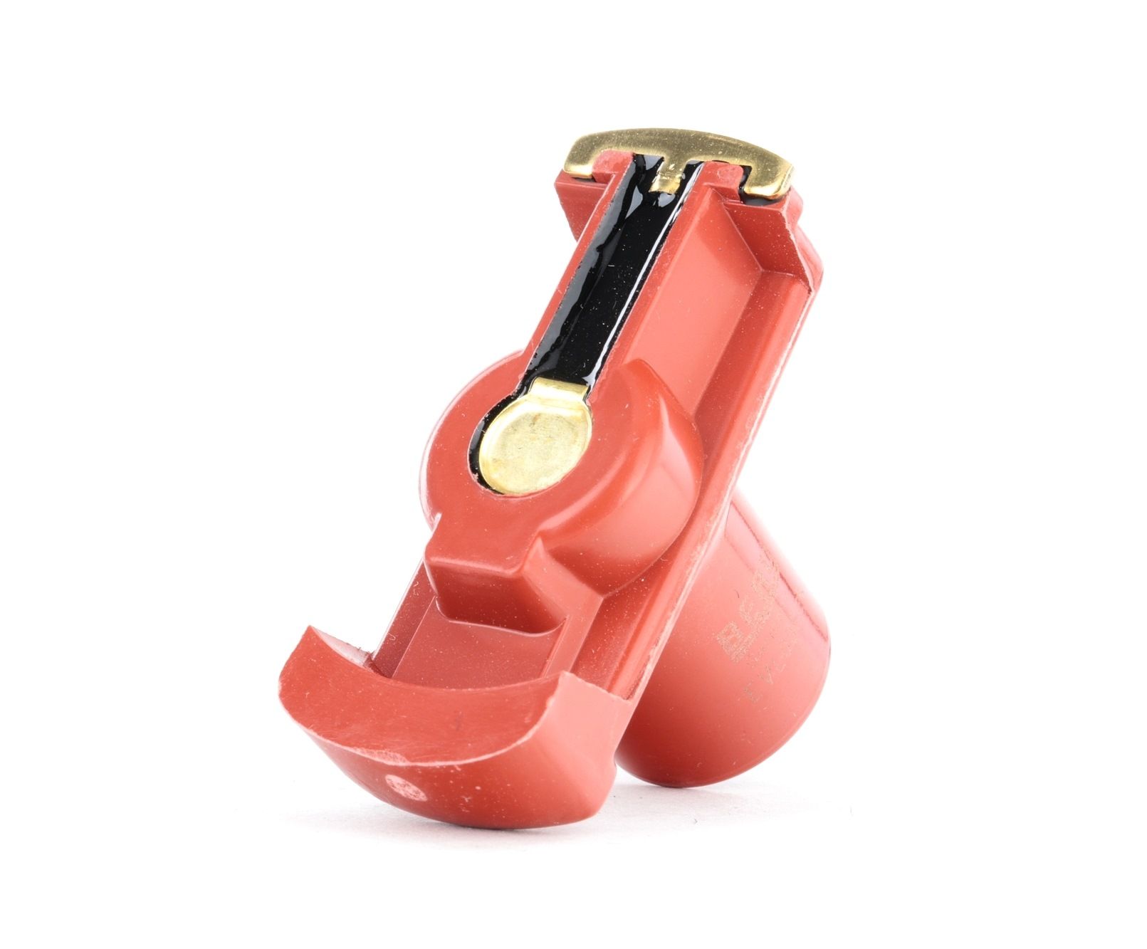 BERU Doigt d'Allumeur EVL036 Doigt allumeur VW,AUDI,OPEL,GOLF I 17,POLO 86C, 80,POLO Coupé 86C, 80,P