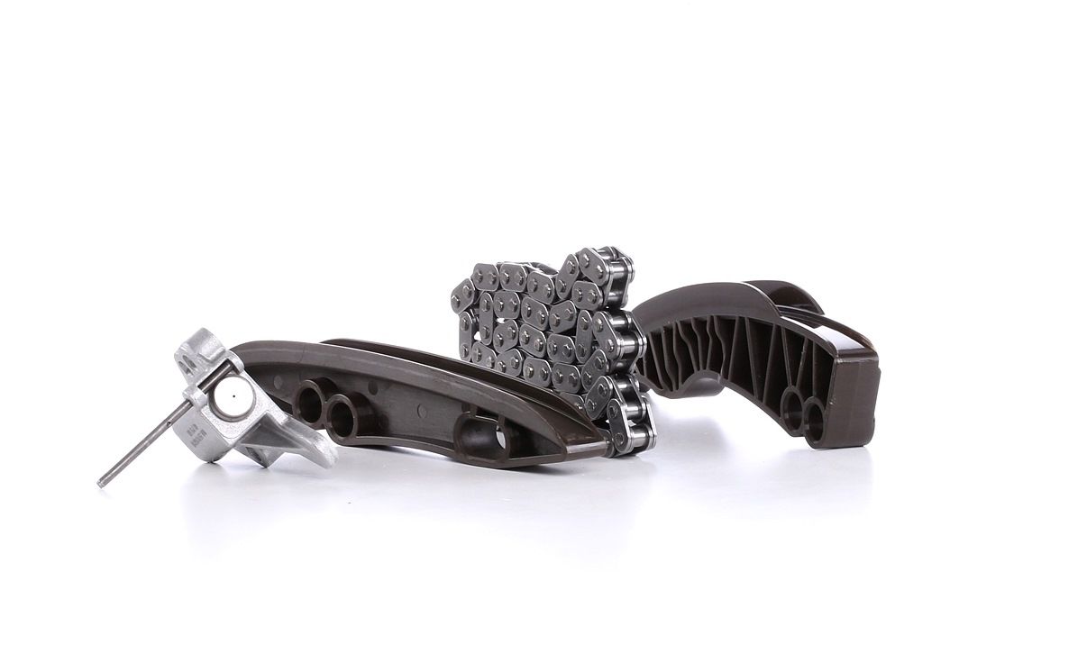 INA Jeu de distribution à chaînes 559 0031 10 BMW,MINI,3 E90,1 E87,5 E60,X3 E83,3 Touring E91,3 Coup