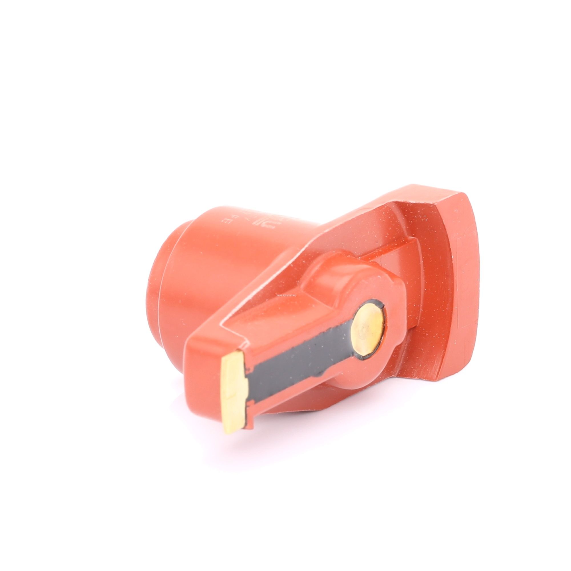 BERU Doigt d'Allumeur EVL087 Doigt allumeur VW,MERCEDES-BENZ,BMW,LT 28-35 I Furgón 281-363,LT 28-35 