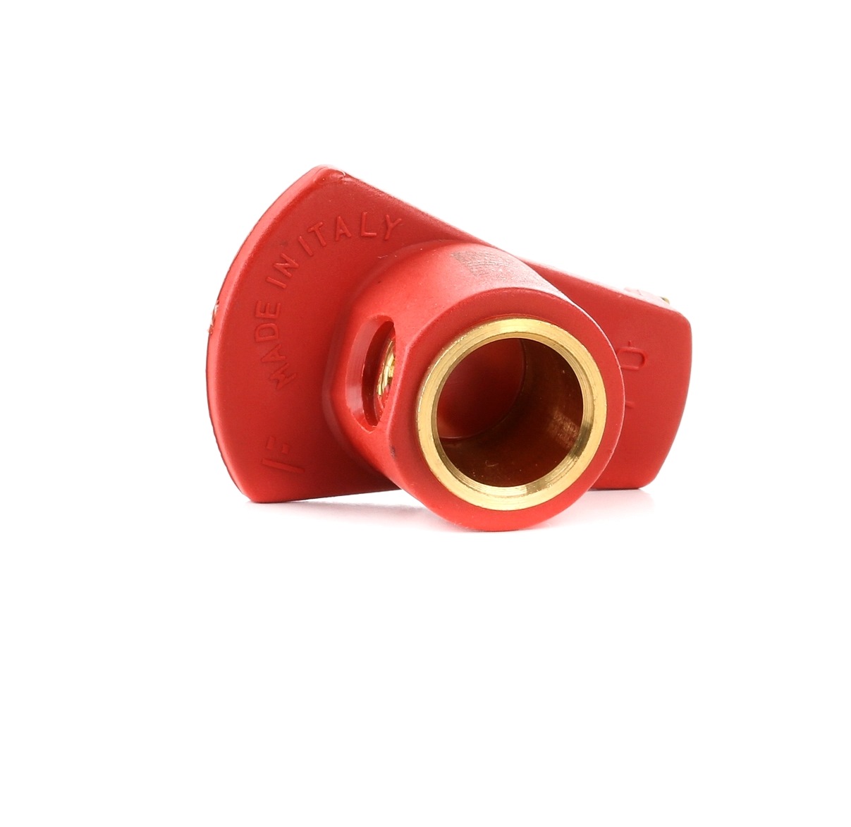 BERU Doigt d'Allumeur EVL169 Doigt allumeur PORSCHE,944,924,928,944 Descapotable