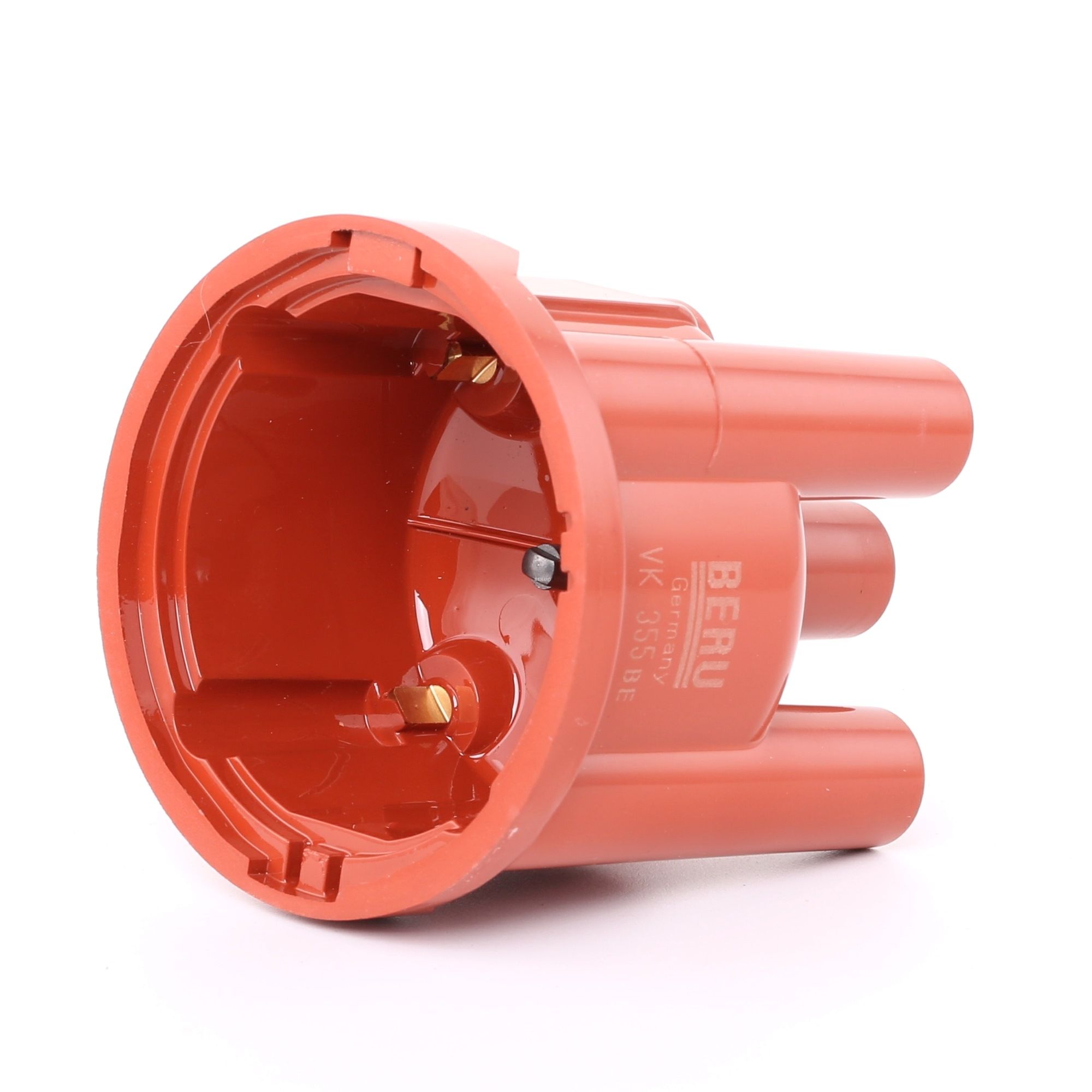 BERU Tête De Delco VK355 Tete d'Allumage,Tete d'Allumeur VW,AUDI,BMW,TRANSPORTER IV Autobús 70XB, 70