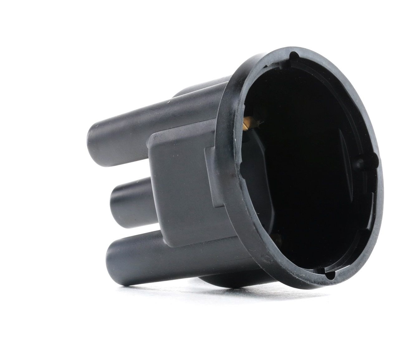 BERU Tête De Delco VK360 Tete d'Allumage,Tete d'Allumeur VW,AUDI,SEAT,GOLF III 1H1,GOLF II 19E, 1G1,