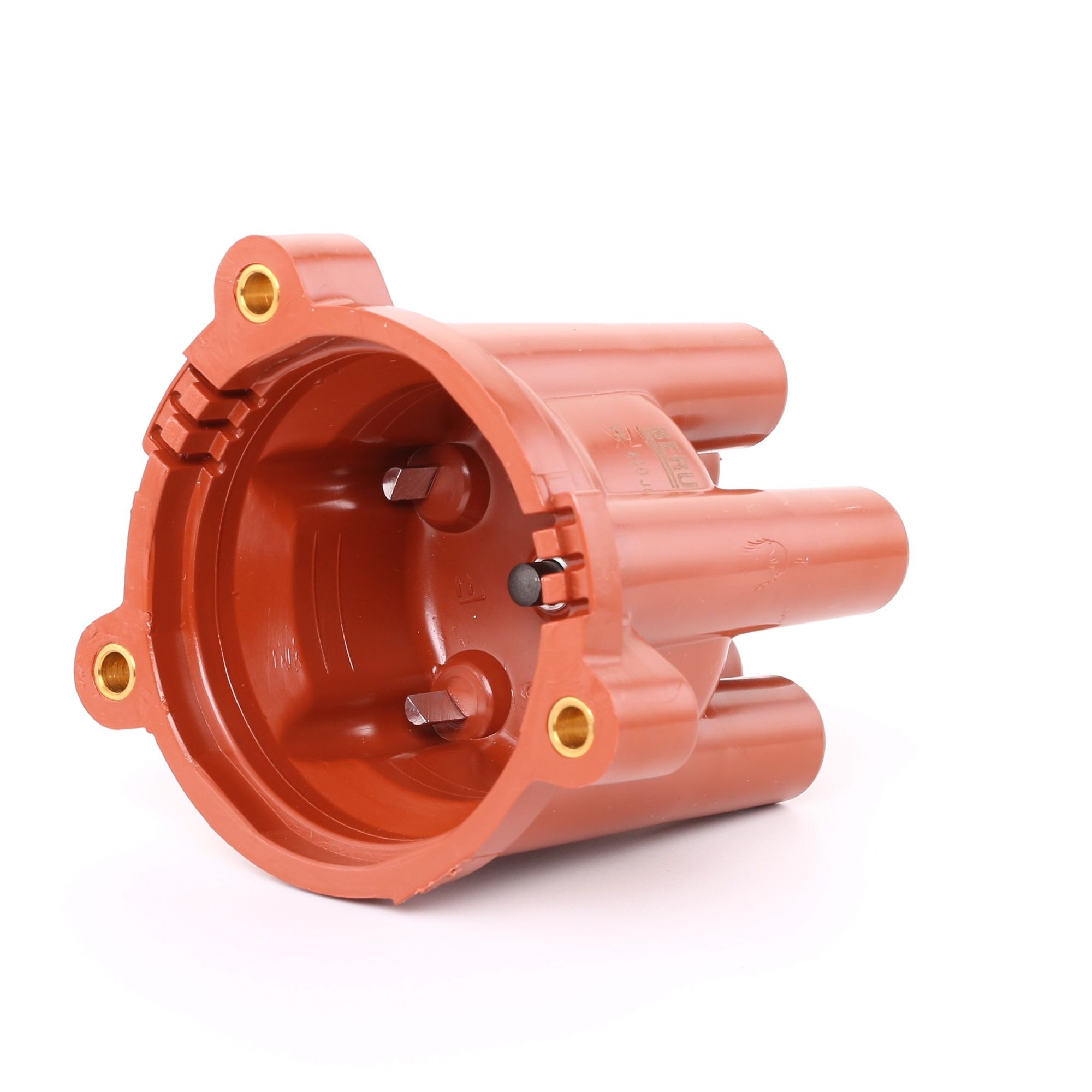 BERU Tête De Delco VK440 Tete d'Allumage,Tete d'Allumeur RENAULT,VOLVO,SAFRANE II B54_,V70 I LV,850