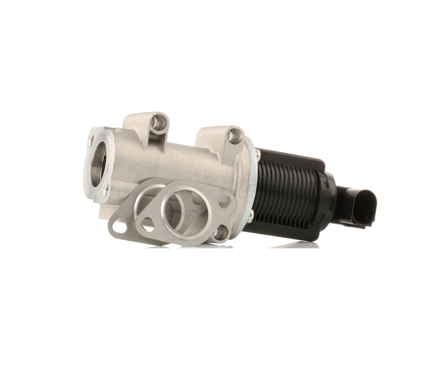MAGNETI MARELLI Vanne EGR 571822112004 Valve EGR,Vanne AGR FIAT,LANCIA,ALFA ROMEO,DOBLO 119,STILO 19