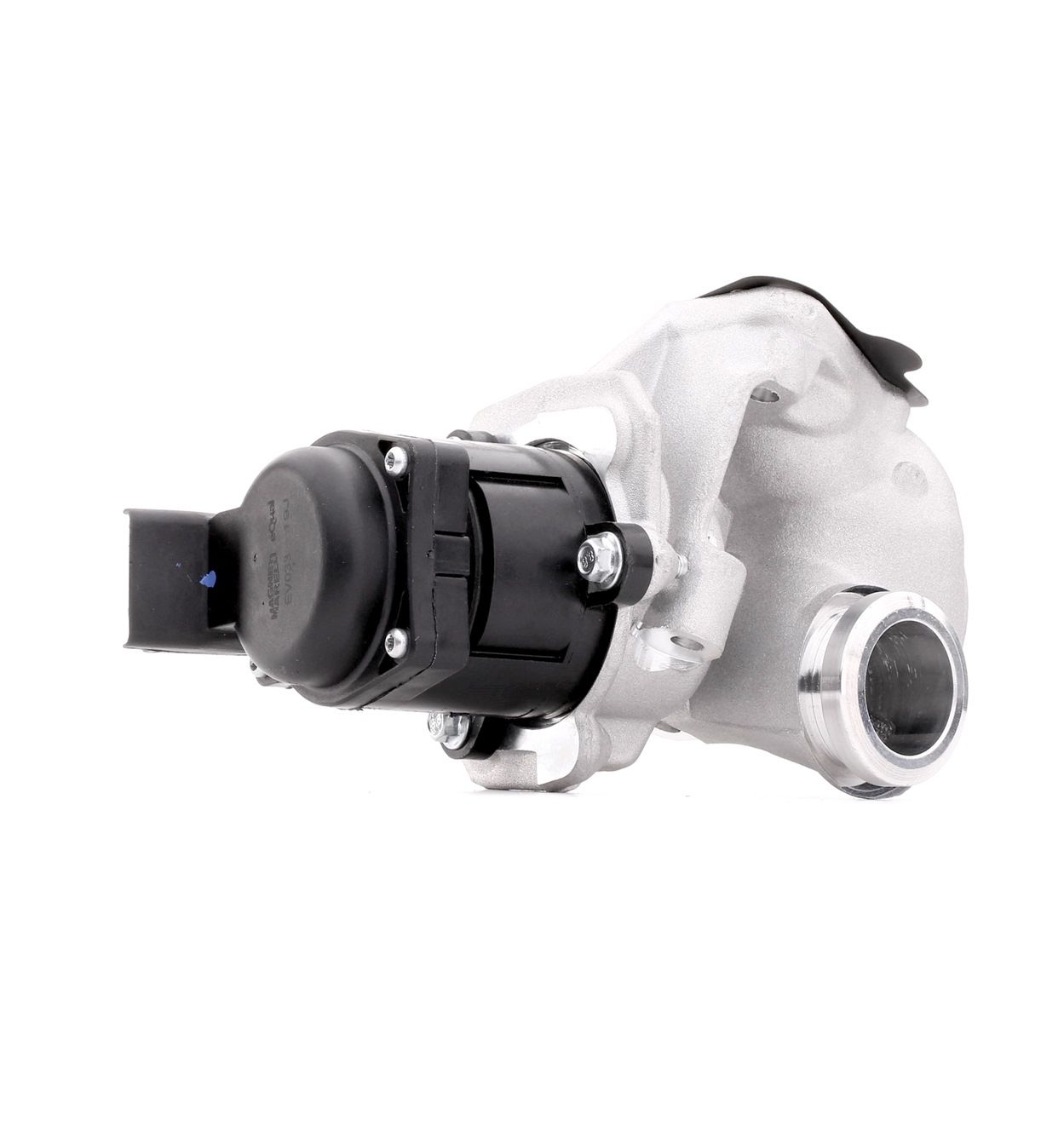 MAGNETI MARELLI Vanne EGR 571822112033 Valve EGR,Vanne AGR FIAT,VOLVO,FORD,SCUDO 270_,SCUDO Furgón 2