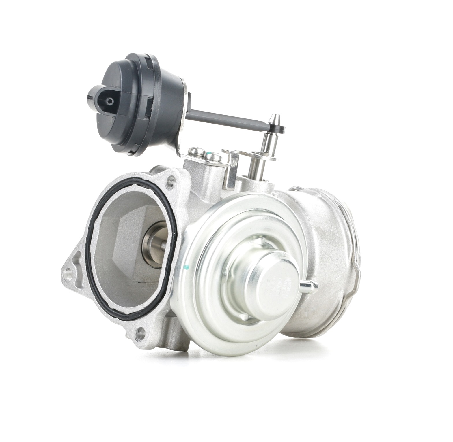 MAGNETI MARELLI Vanne EGR 571822112050 Valve EGR,Vanne AGR AUDI,VW,SKODA,A4 8E2, B6,A4 Avant 8E5, B6