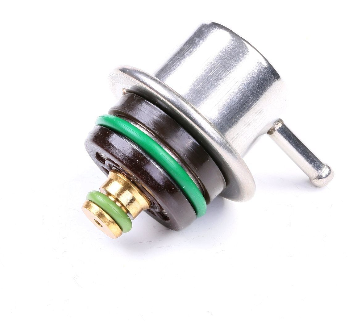 MAXGEAR Régulateur de pression du carburant 58-0050 AUDI,VW,SKODA,A3 8L1,80 8C, B4,80 89, 89Q, 8A, B