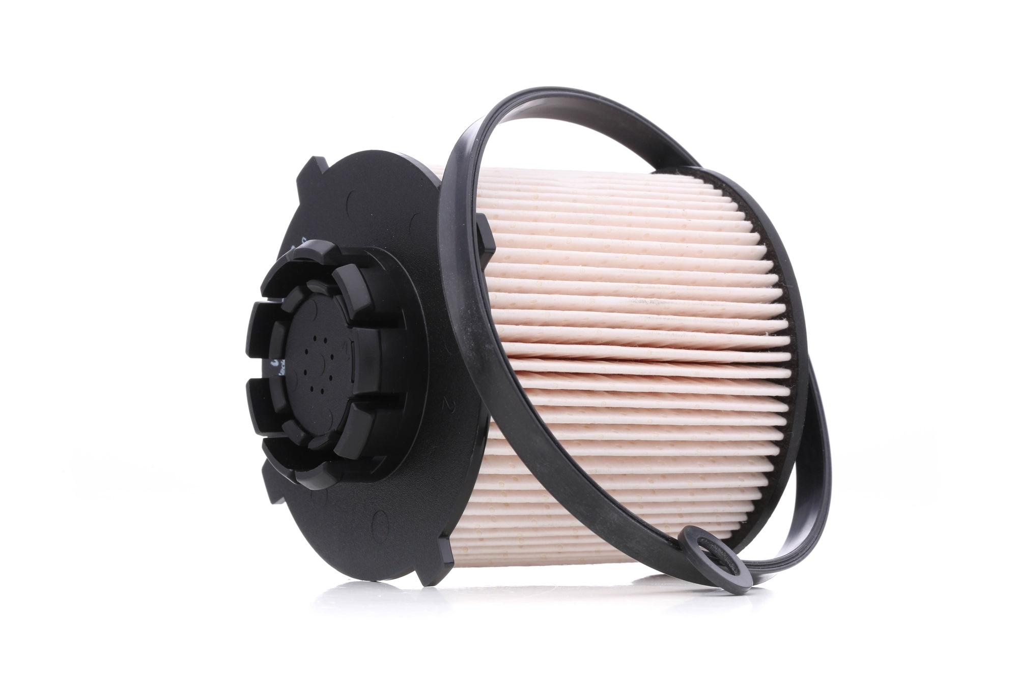 VALEO Filtre à Carburant 587932 Filtre Fuel SAAB,OPEL,CHEVROLET,9-3 YS3F,9-3 Ranchera familiar YS3F,