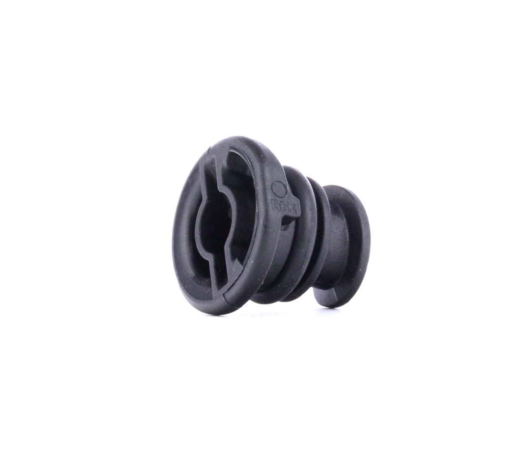 ELRING Bouchon De Vidange 588.690 Bouchon Carter d'Huile,Vis Bouchon Carter d'Huile AUDI,VW,SKODA,A4