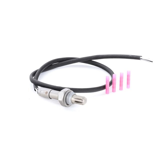 Lambdasonde mit OEM-Nummer 39210 02660
