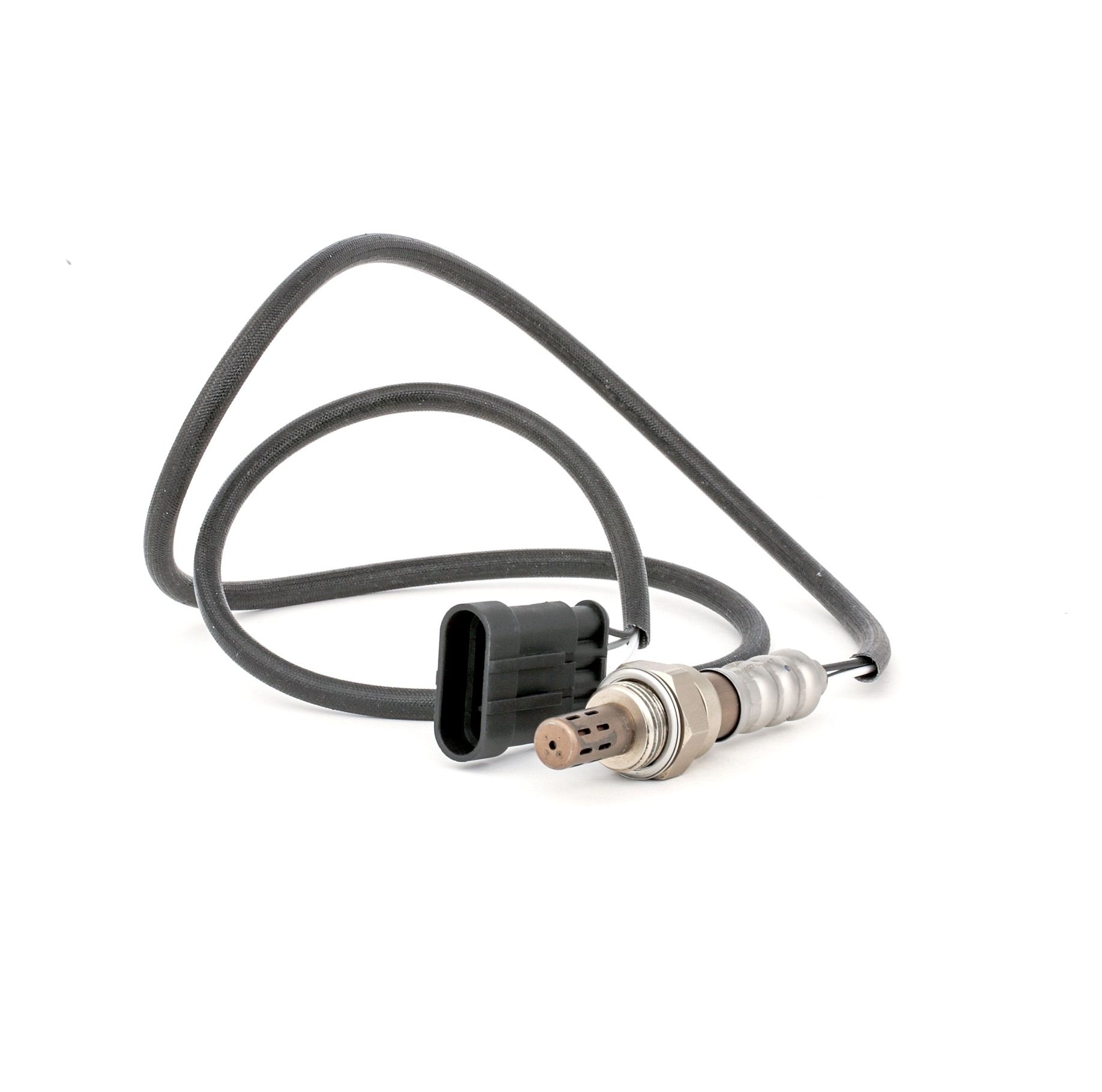 MAXGEAR Sonde Lambda 59-0027 Sonde à Oxygène,Capteur Lambda FIAT,LANCIA,PANDA 141A_,PUNTO 176,CINQUE