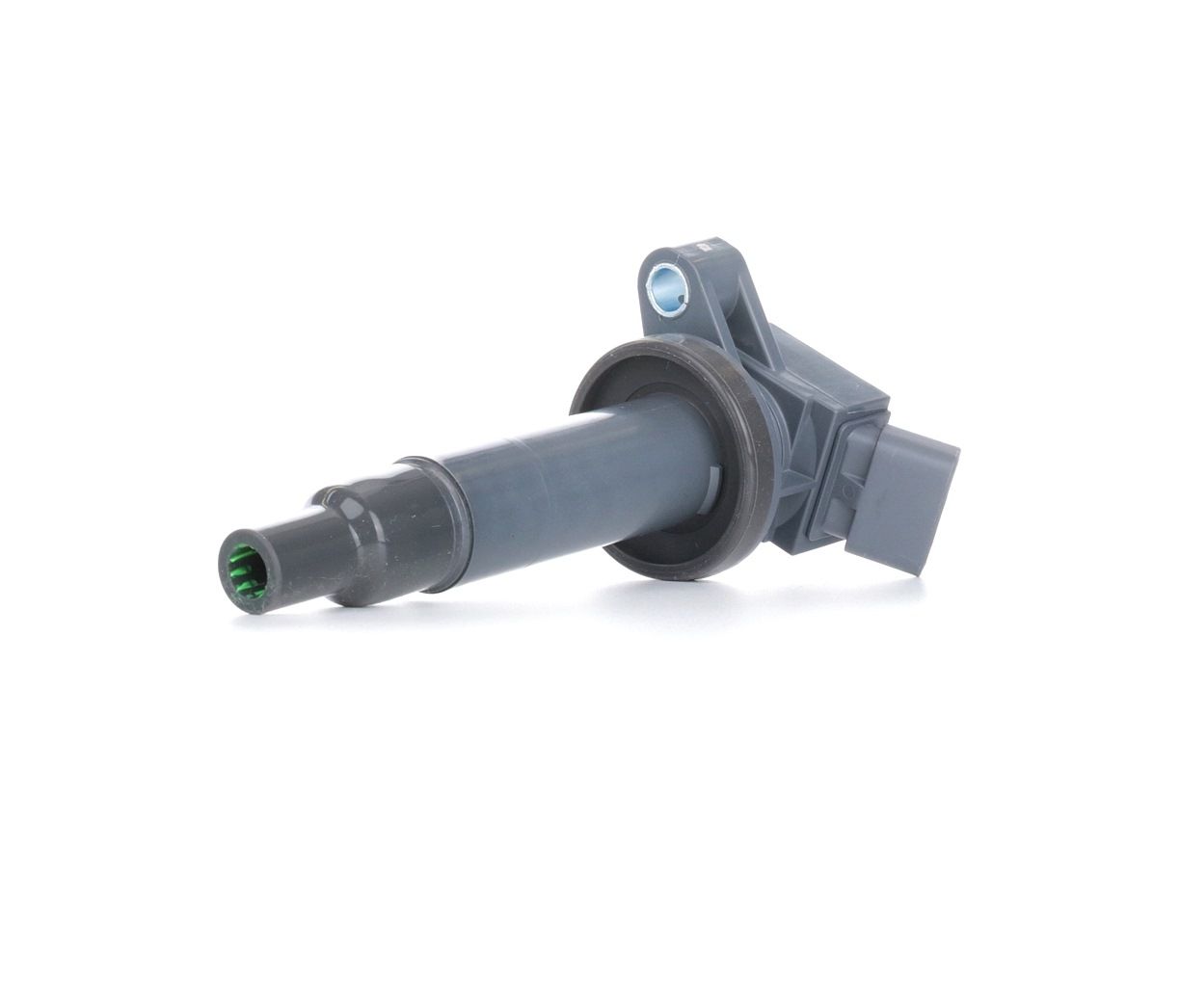 HELLA Bobines d'Allumage 5DA 358 000-421 Bobine d'allumage TOYOTA,CITROËN,PEUGEOT,YARIS SCP9_, NSP9_