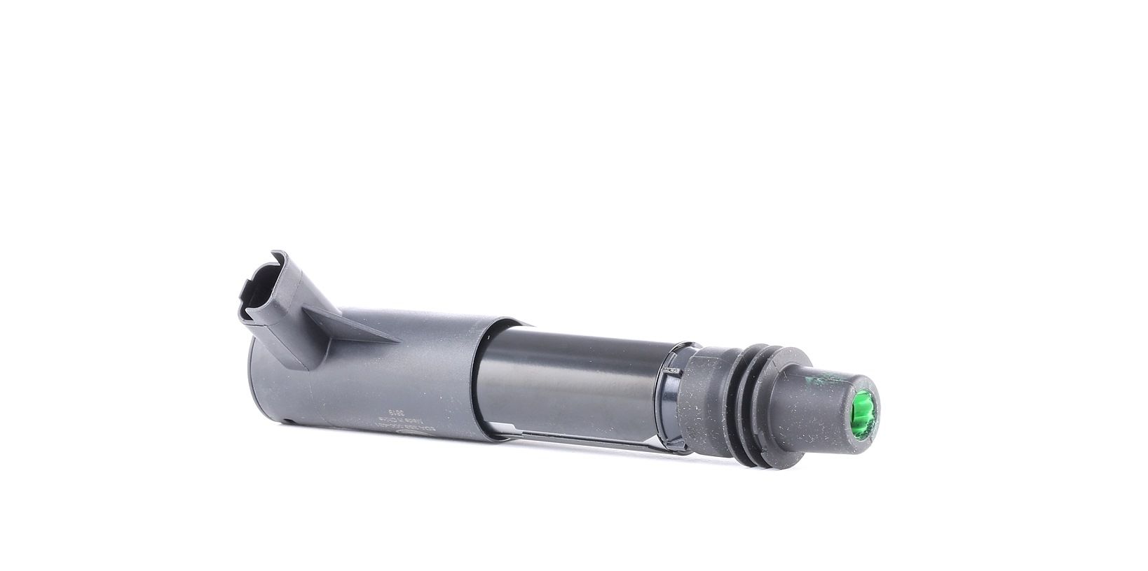 HELLA Bobines d'Allumage 5DA 358 000-431 Bobine d'allumage FIAT,LANCIA,CITROËN,ULYSSE 179AX,PHEDRA 1