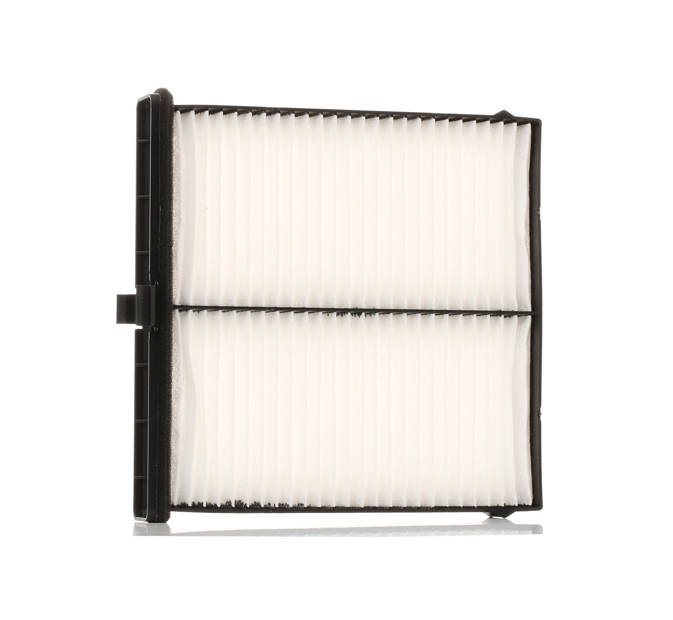 TOPRAN Filtre d'Habitacle 600 082 Filtre à Pollen,Filtre De Climatisation MAZDA,CX-3 DK,2 DL, DJ