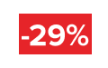 7.00063.10.0 PIERBURG 29% Sale