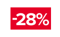 458291 VALEO 28% Sale