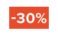 8PK1475 GATES 30% Sale