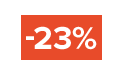 16403 FEBI BILSTEIN 23% Sale