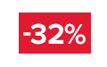 VKBD 1016 SKF 32% Sale