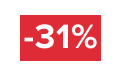 COF100136S CHAMPION 31% Sale