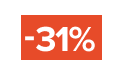 TC3316 DELPHI 31% Sale