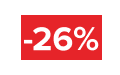 K20TT DENSO 26% sconto