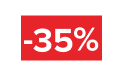 21588 FEBI BILSTEIN 35% Sale