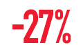 600 0017 00 LuK 27% Sale