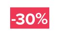 71377 MONROE 30% sconto
