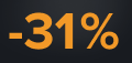 6110065 METZGER 31% Sale