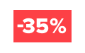 713120117010 MAGNETI MARELLI 35% Sale