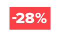 IK16TT DENSO 28% desconto