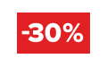 470R0157 RIDEX 30% descuento