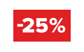 K20TT DENSO 25% Sale