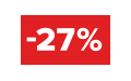 28458 FEBI BILSTEIN 27% Sale