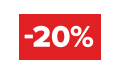 FB 3EPK798 INA 20% descuento