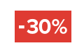 COF100599E CHAMPION 30% descuento