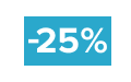 FREEWAY SX 7.2 IPS MODECOM 25% Sale