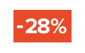 HU 719/7 x MANN-FILTER 28% Sale