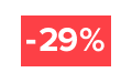 18-11011-00-2 TYC 29% descuento