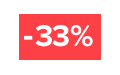 822-1142-0 CIFAM 33% desconto