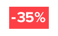 10068 CARPASSION 35% Sale