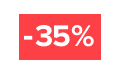 0 258 986 602 BOSCH 35% Sale